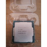 Processador Intel Core I3-7100