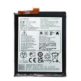 Bateria Alcatel 3x 2020- 5x 5061y-tcl 10se Tlp048a1