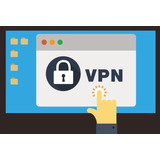 Vpn - Surf - Nord - Pure - Ivacy - Cyberg