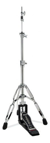 Soporte Para Hi-hats 3 Patas Dwcp5500dxf Dw