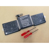 Bateria A1713 Apple Macbook Pro 13 A1708 Mll42ch/a Mluq2ch/a