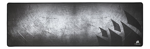 Corsair Gaming Mm300 Extended Edition Paño Mouse Mat