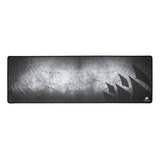 Corsair Gaming Mm300 Extended Edition Paño Mouse Mat