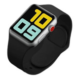 Reloj Inteligente Deportivo Smartwatch T55
