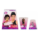 Bratz Mini Set Mini Figura Bratz X Kylie Jenner Serie 1