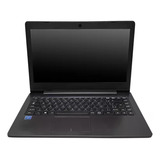 Notebook Dell Latitude 5480 , Core I5 7200u  8gb Hd 320gb