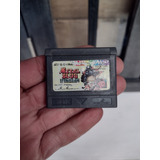 Metal Slug Snk  Neo Geo Pocket