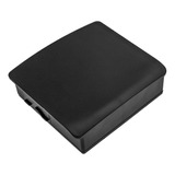 Batería De Reemplazo Para Gps Portátil Garmin Aera 795/796