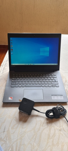 Laptop Lenovo Ideapad 330 14ast