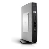 Cpu Punto De Venta Hp Thin Client T5740 1gb Terminal Tonta 