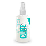 Gyeon Q2m Cure 100ml - Spray De Mantenimiento Cerámico