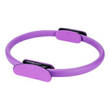 Yoga Fitness Ring Circle Ring Beauty Fitness Exercise Home 1