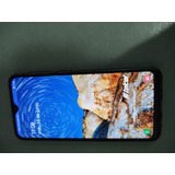 Celular Samsung Galaxy A30s