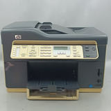 Impressora Hp Office Jet Pro L7590 (pra Conserto)
