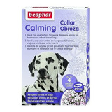 Beaphar A Calming  Collar Perro Razas Mascotas