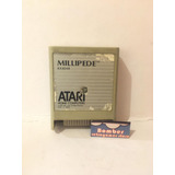 Millipede Para Atari Xe 800