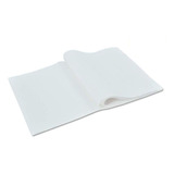 Bandejas Para Hornear Begetto, Papel Para Hornear, Rectangul