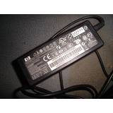 Fuente Cargador Hp Mod.vp-030adu00--000 19v-1,58ampsin Envio