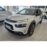 Citroen C4 Cactus 1.6 Vti