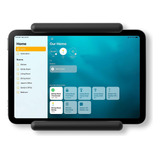 Elago Home Hub Mount Soporte Pared Compatible Con Apple iPad