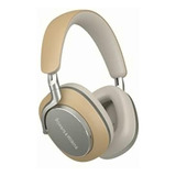 Bowers & Wilkins Px8 Auriculares Bronceado