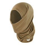 Balaclava Pasamontañas Multi Wrap Condor Original