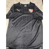 Camiseta De Independiente 2016
