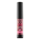 Ecohair Gel Modelador Reconstituyente Pestaña 5ml Eco Hair