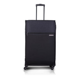 Maleta Grande Frankfurt Negra American Tourister