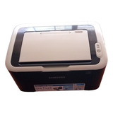 Impresora Laser Samsung Ml1860