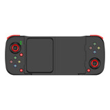 Control Gamepad Bsp D3 Bluetooth Ios Android Pc Ps4 Switch