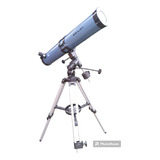 Telescopio Shilba Eclipse Pro 114900e