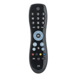 Control Remoto Universal One For All Tv Urc 6419