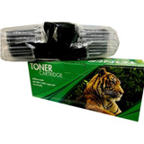 Toner Hp 17a Compatible Con Chip (generico) Marca El Tigre.