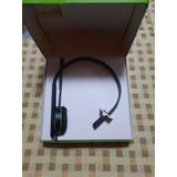 Headset Xbox One, Xbox Series X/s