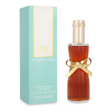 Youth Dew 67 Ml Edp Spray