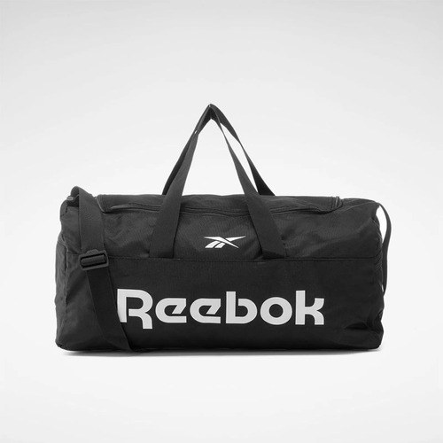 Bolso Reebok Tr Core L Grip