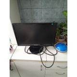 Monitor Samsung 18  943snx Plus