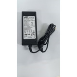 Cargador Eliminador Samsung De 14v 3 Amper Ap04214 Original 