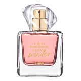 Perfume Avon Today Tomorrow Always Wonder