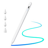 Pluma Lapiz Stylus Universal Para iPad Tablet Android iPhone