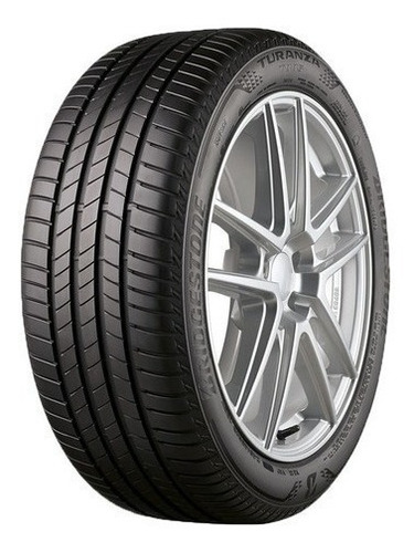 Neumático Bridgestone Turanza T005 P 235/65r17 104 V