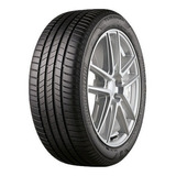 Neumático Bridgestone Turanza T005 P 235/65r17 104 V