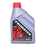 Aceite De Motor Sintético 5w40 Wander X 1 Lt X 6 Un. Corsa