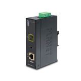 Industrial Ethernet Solution Igtp-805at Planet Networking