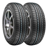 Neumático Linglong Tire Green-max Hp010 P 205/55r16 91 V