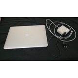 Macbook Pro 2014