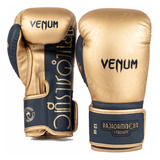 Venum Rajadamnern Boxing Gloves Guante Box Bchamps Mma