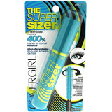 Mascara De Pestañas Covergirl The Supe - mL a $2692