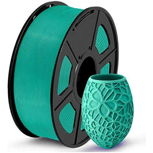 Pla Filamento Impresora 3d Filamento Pla 1 75 Mm Precis...